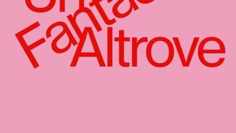 “Parlare di corpi trans felici è un atto politico”: la storia d’amore queer di Silvia e Samuele in “Un fantastico altrove”