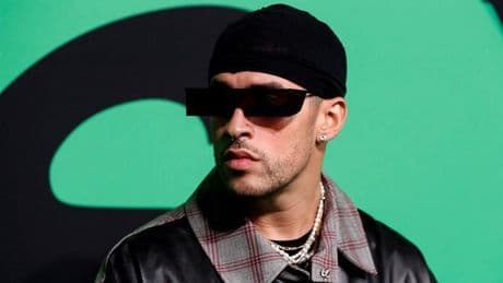 La primera vez de Bad Bunny en Catalunya: esta es la discoteca de Lleida donde actuó el cantante puertorriqueño