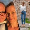 Kersverse verloofde van Matthias Diependaele: “Ons huwelijk zal geen chique bedoening zijn, eerder iets met een frietkot”