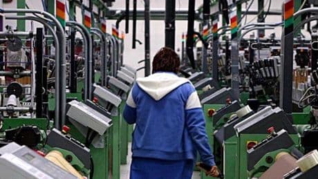 La produttività è ferma da 30 anni, Italia ultima in Europa