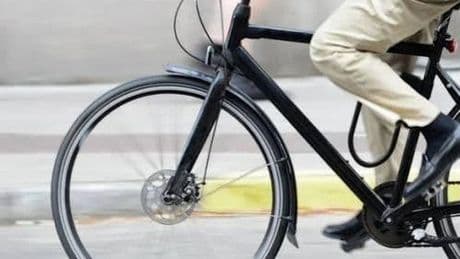 Deducción del IVA, IRPF y por adquisición: El sector de la bicicleta reclama incentivar su uso