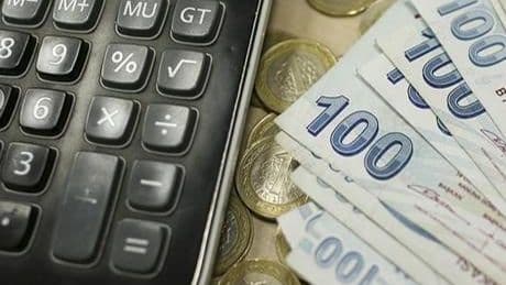 Kurban Bayramı öncesi ihtiyaç sahipleri için SYDV'lere 1,4 milyar lira ek kaynak aktarıldı