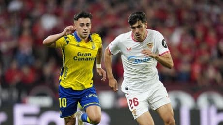 El Wolves entra en la operación Juanlu