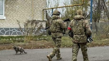 Russia, raid nelle palestre per arruolare nuovi soldati. «Dividono cittadini e immigrati»