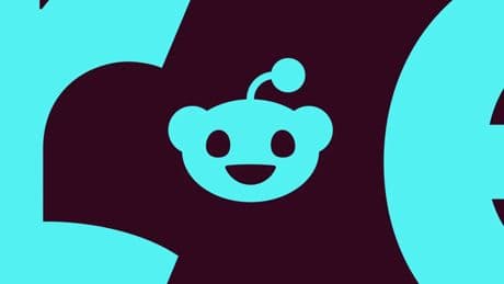Reddit users can now hide posts, comments, and NSFW history