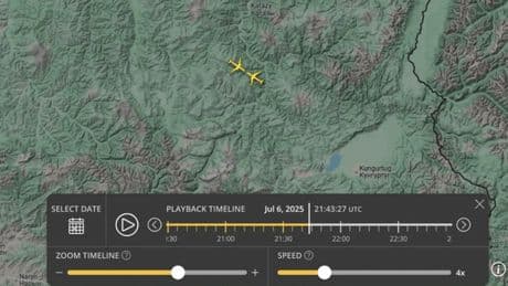 Aereo passeggeri cinese diretto a Milano Malpensa a 100 metri dalla collisione con un cargo nei cieli russi. Un pilota all'altro: «Perché questa manovra?»
