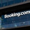Des avocats lancent une action collective pour fédérer des hôteliers français et espagnols s'estimant lésés par Booking