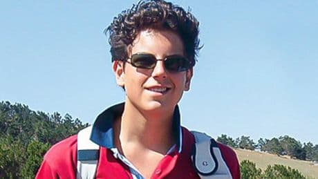 British-born teen to become first millennial Catholic saint