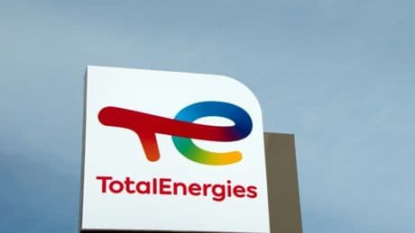 Totalénergies signe un accord pour récupérer pendant 15 ans l'huile de cuisson de restaurateurs