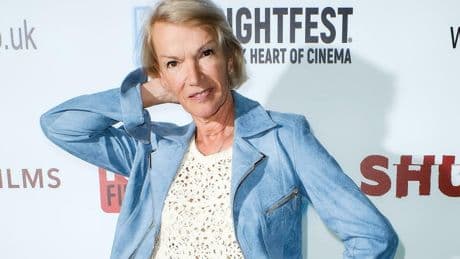 « Ça a été un peu compliqué » : Brigitte Lahaie est (enfin) officiellement divorcée