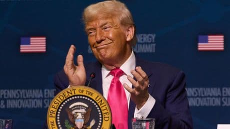 Right-Wing Media Is Now Falling In Line With Trump On Epstein