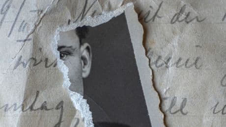 Traumatische Erfahrungen: Gefährliche Geheimnisse