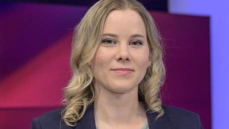 NDR verschiebt zweite Folge der Sendung „Klar“