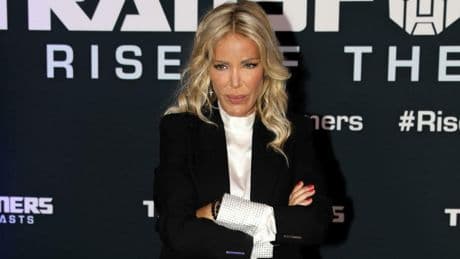 « Je n’ai plus de nez » : Ophélie Winter « défigurée » depuis son violent cambriolage