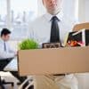 Ontslagen: met welke opzegtermijn en werkloosheidsuitkering dien jij rekening te houden?