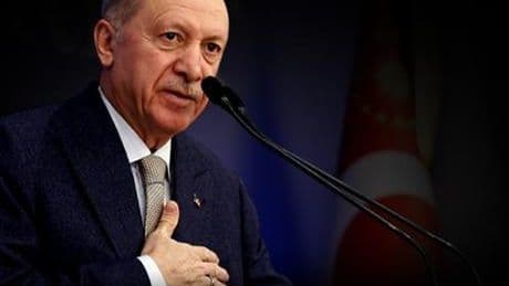 SON DAKİKA AHLAT KABİNE KARARLARI: Enflasyon beklentileri iyileşiyor, Türk lirasına güven hızla artıyor