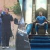 “King Kev is here”: Napoli kondigt met geweldig beeld transfer van Kevin De Bruyne aan