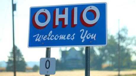 Foxconn Sells Ohio Plant And Will Oversee AI Server Production There