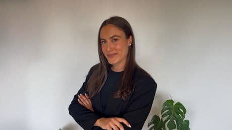 Roser Gort, psicóloga del sueño: “Si eres de los que cree que su cuerpo funciona bien durmiendo poco es porque te has acostumbrado a tu versión del 50%”