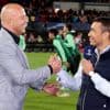 Giovanni van Bronckhorst moet opvolger John Heitinga worden bij Liverpool