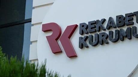 Rekabet Kurulu'ndan AKÇANSA ve KAVÇİM'e soruşturma