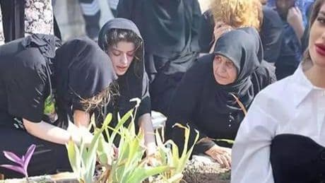 Tokyaz cinayetinde yeni gelişme: Kan izlerini rapora işlememişler