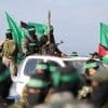Guerre à Gaza : l'armée israélienne confirme avoir identifié le corps de Mohammed Sinouar, chef du Hamas dans l'enclave palestinienne