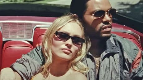 10 of the worst HBO shows of all time