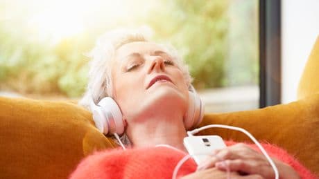 'Finally': Spotify Users Celebrate Change To Its Most 'Hated' Feature