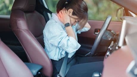 Full risks drivers face for ignoring traffic signs - including total driving ban