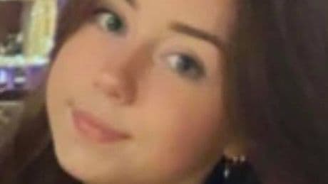 Teen and 'much-loved daughter' suddenly dies as school issues heartbreaking statement