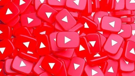 Google no seguirá las normas europeas de verificación de contenido en YouTube ni en las búsquedas