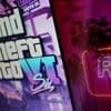 Qualität stimmt noch nicht: "Grand Theft Auto VI" auf 2026 verschoben - Nachbesserungen nötig