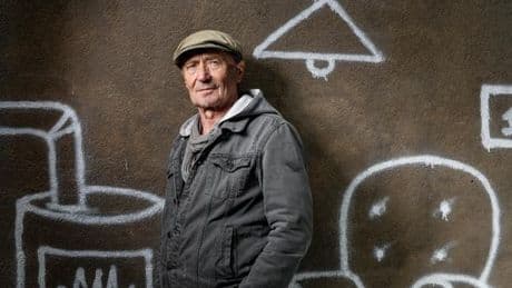 Leben als Rentner: „Manchmal träume ich von der Arbeit“