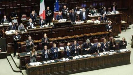 Ddl Concorrenza 2025, ecco le novità in arrivo