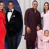 Another Israel vs Palestine scandal hits Aussie cricket as star Usman Khawaja stuns with shock boycott
