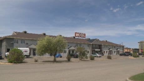 Sister of Saskatoon homicide victim speaks out