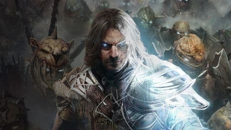 Middle-Earth: Shadow Of Mordor is the best game that’s never getting a remake – Reader’s Feature