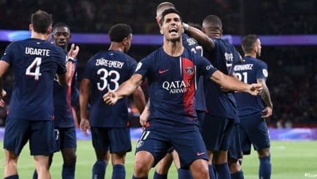 TRANSFER HABERİ - Fenerbahçe'ye Asensio ve Skriniar müjdesi! Portekiz kampına yetiştirilecek