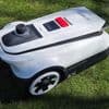 Ecovacs Goat A3000 LiDAR im Test