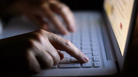 Police in Spain arrest schoolboy for making AI nude images of classmates