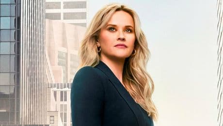 Reese Witherspoon, Nicole Kidman, Scarlett Johansson… les nouvelles patronnes de Hollywood