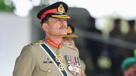The deck may be stacked in India's favour, but Pakistan's wildcard may still mean war