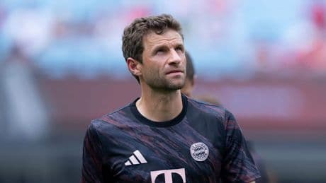 Der Müller-Poker - Wieviel Millionen LA jetzt mehr zahlen kann!