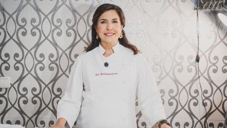 ¿Te aprietan los zapatos? 'La Ordenatriz' tiene un truco rápido y efectivo para que sean cómodos y no te rocen