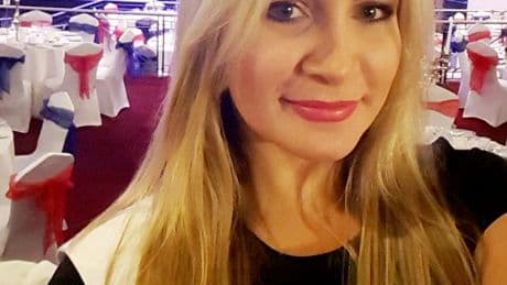 Mom with Lyme disease reveals what Justin Timberlake may be going through: ‘It’s a terrible thing to live with’