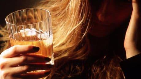 „Deutschland hat ein Alkoholproblem“
