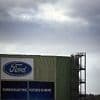 Verschärfter Sparkurs: Ford streicht weitere 1000 Stellen in Köln