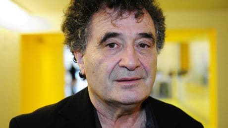 Rudolf van den Berg, die het onverfilmbare ‘De avonden’ verfilmde, overleden