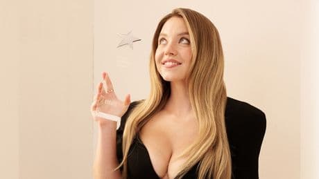 Backlash against Sydney Sweeney ‘jeans/genes’ ad gets mocked by WH: Americans are 'tired of this bulls---’